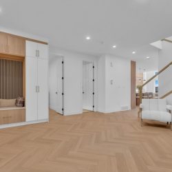 3_Basement