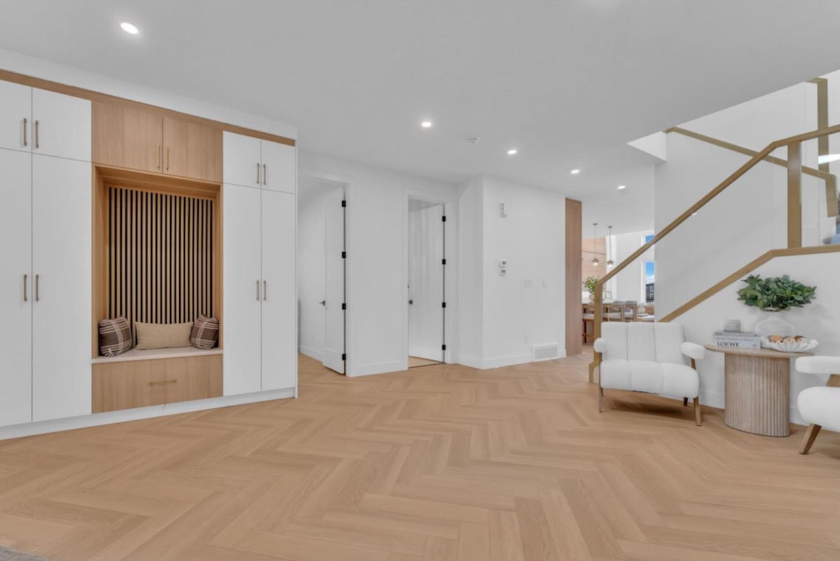 3_Basement
