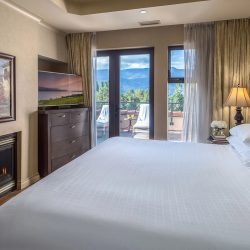 3_Bedroom