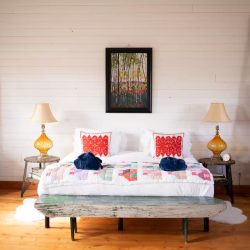 3_Bedroom