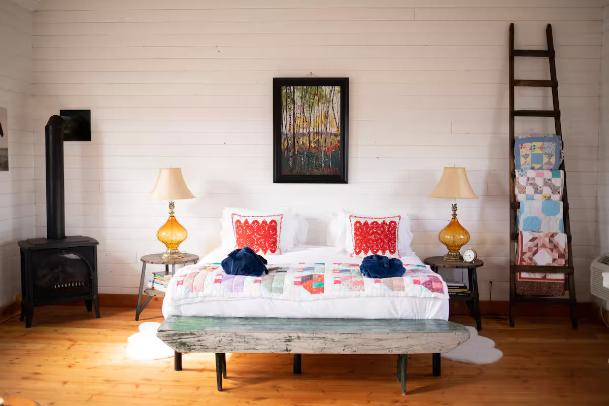 3_Bedroom