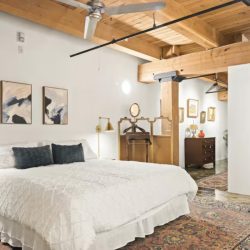 3_Bedroom