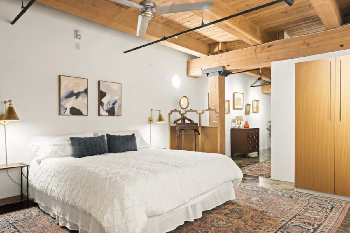 3_Bedroom
