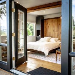 3_Bedroom