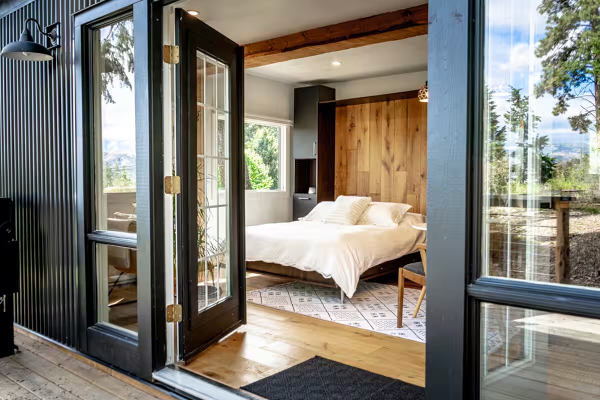 3_Bedroom