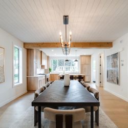 3_Dining Room