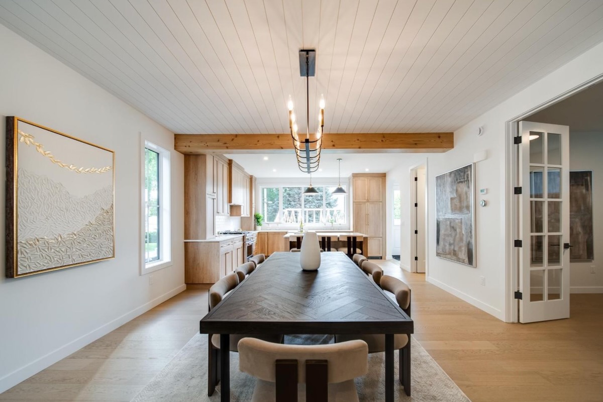 3_Dining Room