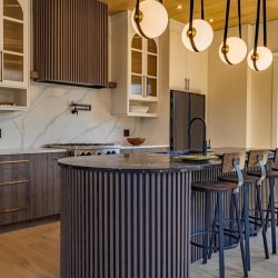 3_Kitchen