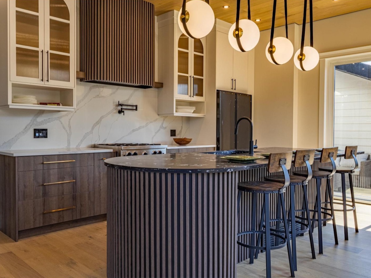 3_Kitchen