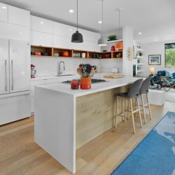 3_Kitchen