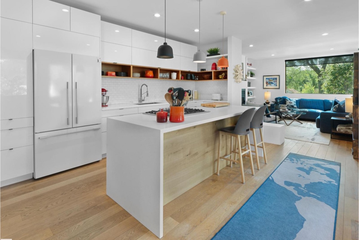 3_Kitchen
