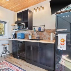 3_Kitchen