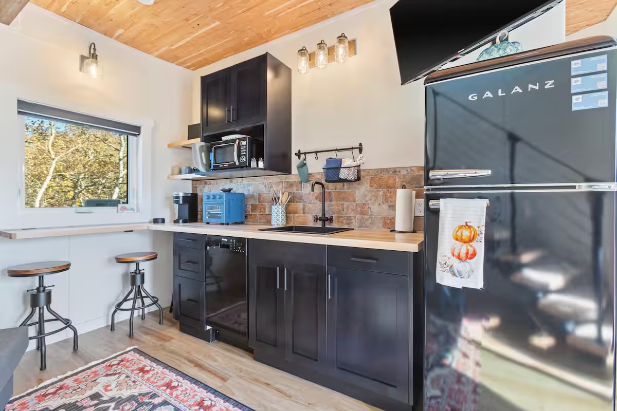 3_Kitchen