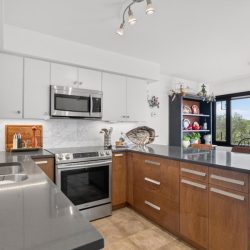 3_Kitchen
