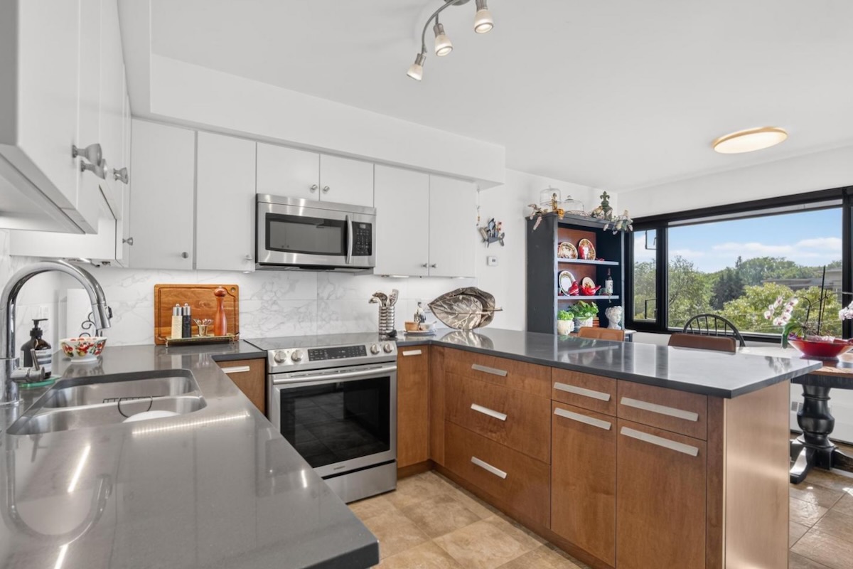 3_Kitchen