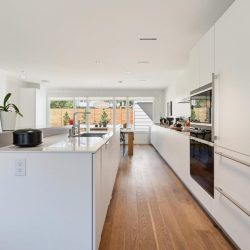 3_Kitchen