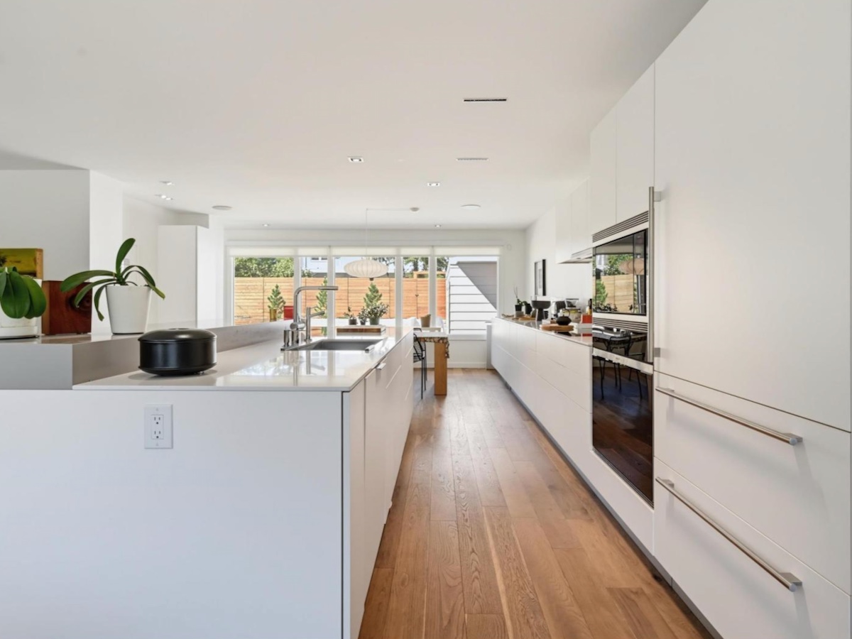 3_Kitchen