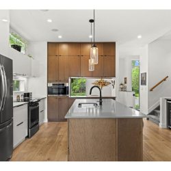 3_Kitchen