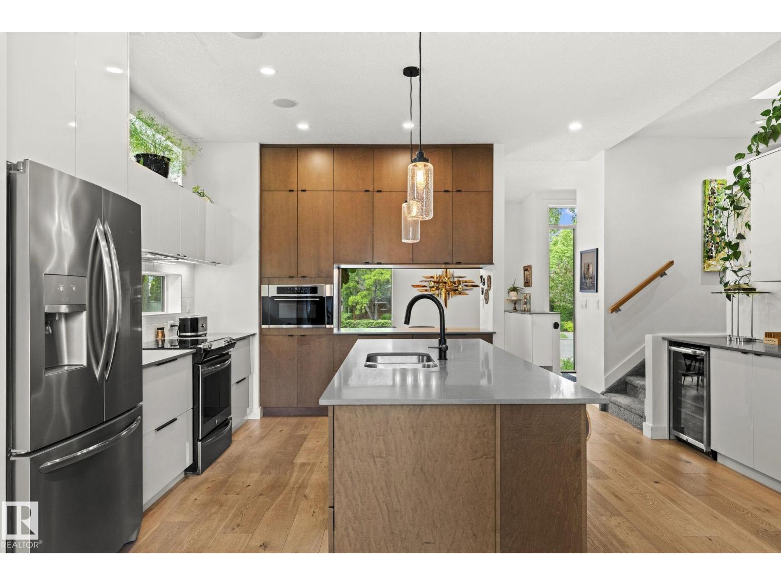 3_Kitchen