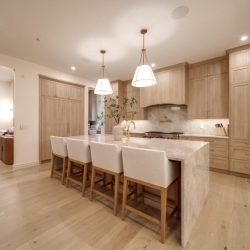 3_Kitchen