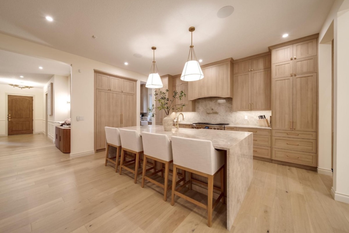 3_Kitchen