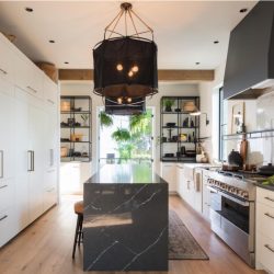 3_Kitchen