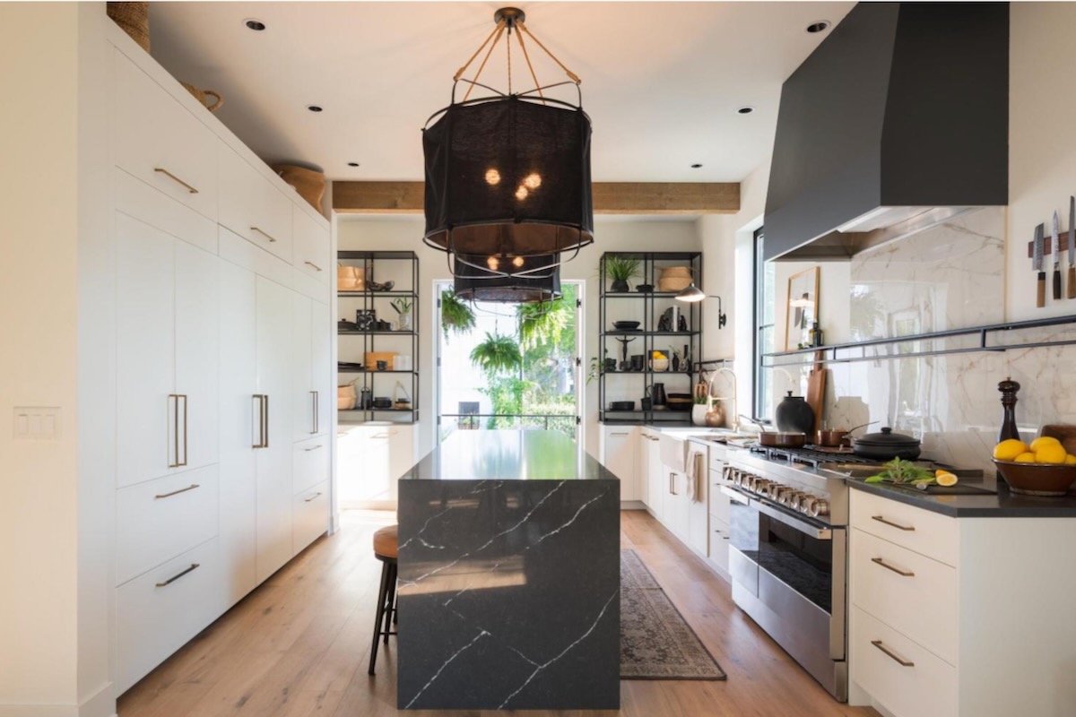 3_Kitchen