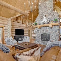 3_Living Room