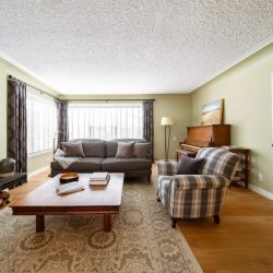 3_Living Room