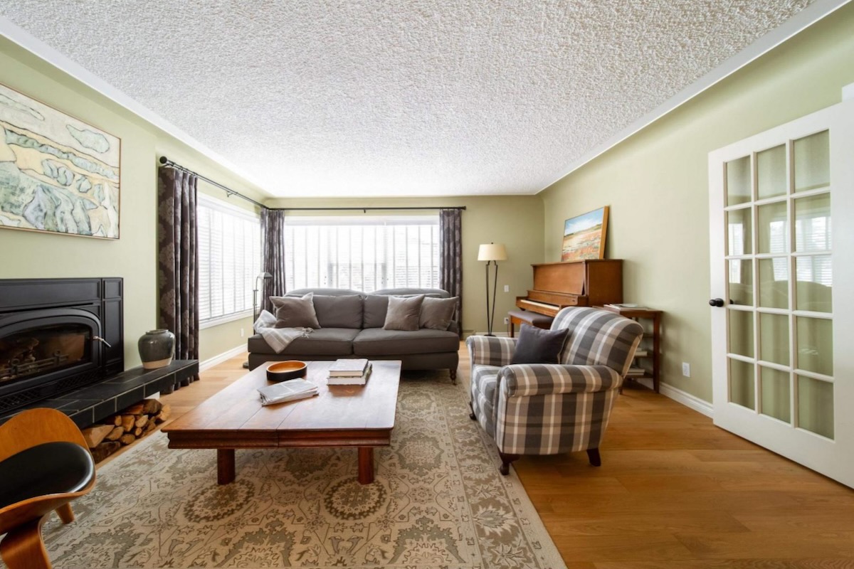 3_Living Room