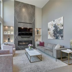 3_Living room