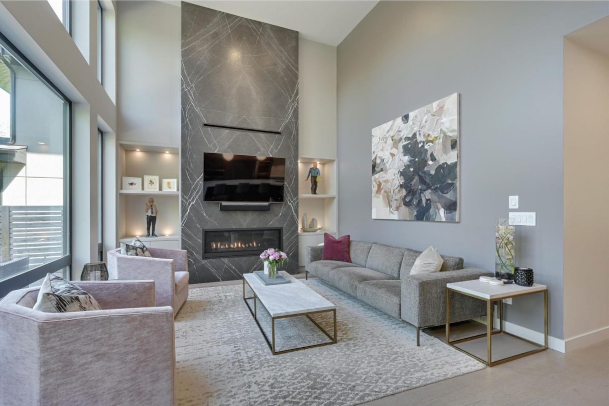 3_Living room