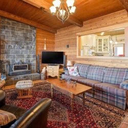 3_Living room