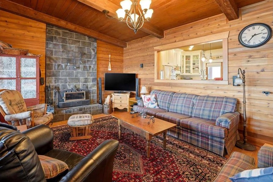 3_Living room