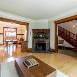 3_LivingRoom