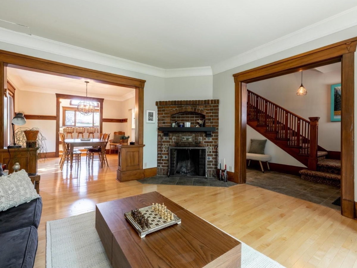 3_LivingRoom