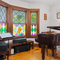 3_LivingRoom