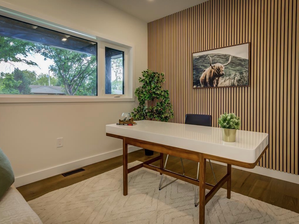 3_Office