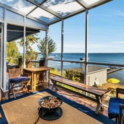3_Sunroom