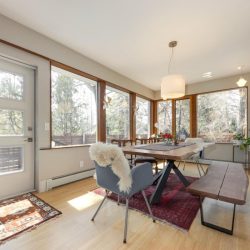 3_Sunroom