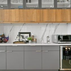3_Wetbar