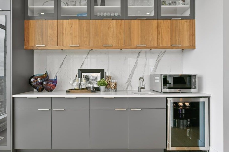 3_Wetbar