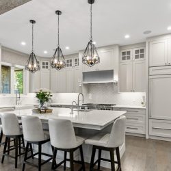 4.Kitchen