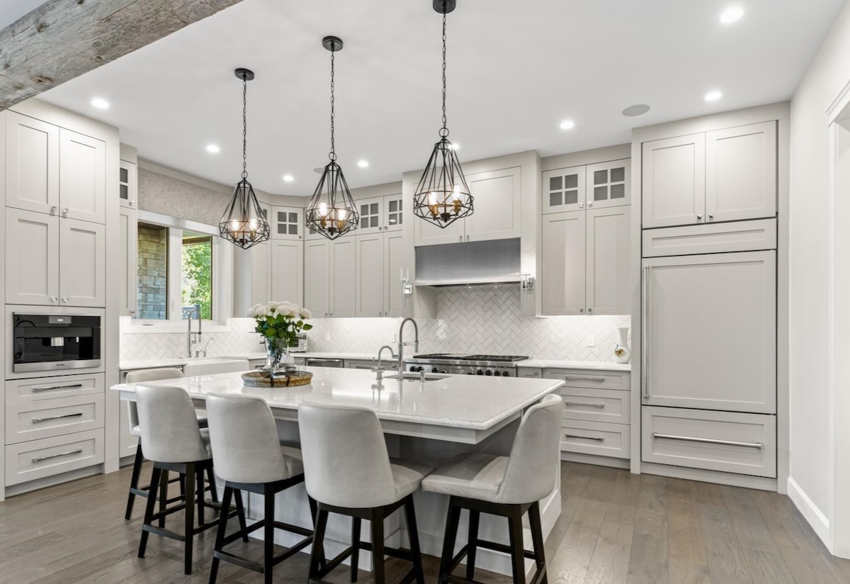 4.Kitchen