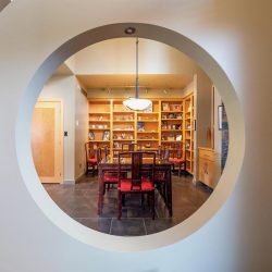 4.dining-room