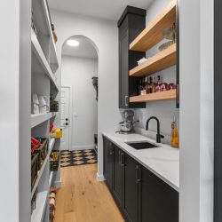 4.pantry