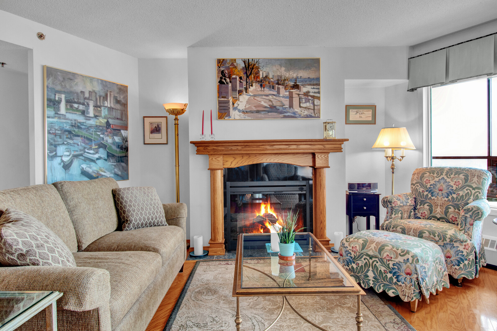 40212319_Jasper_Ave14_mls