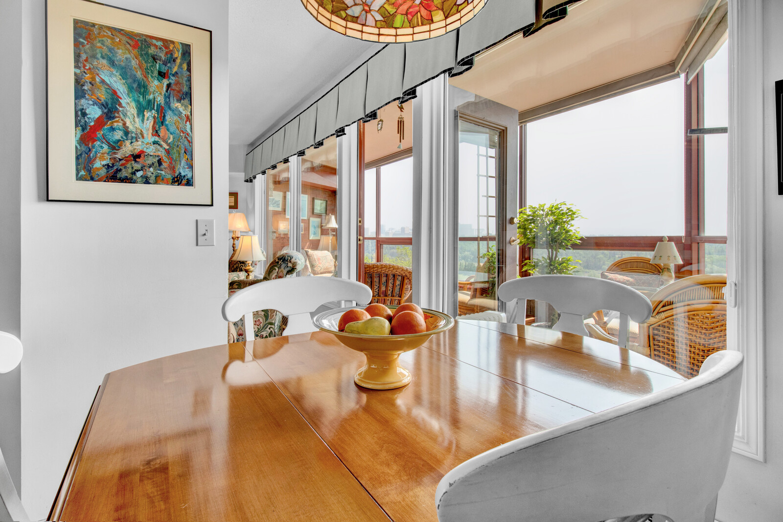 40212319_Jasper_Ave32_mls