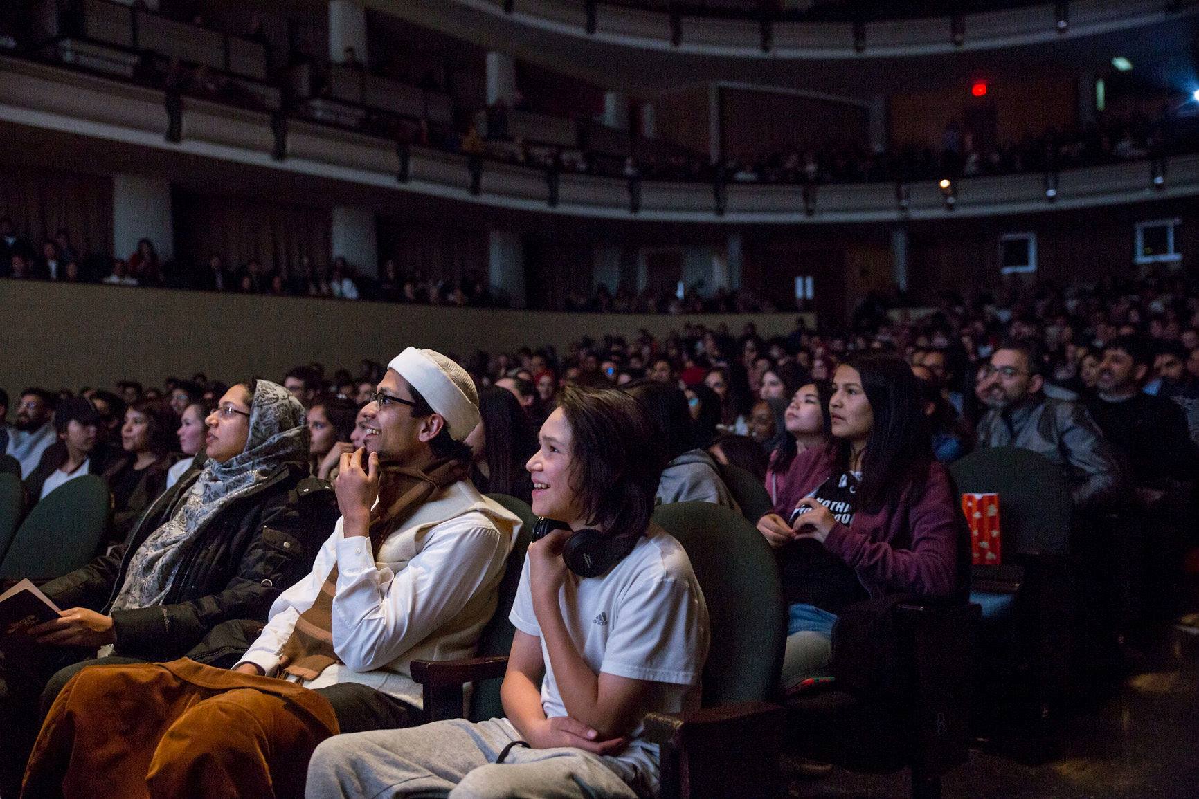 44993888_1368029006662068_539229304312037376_o