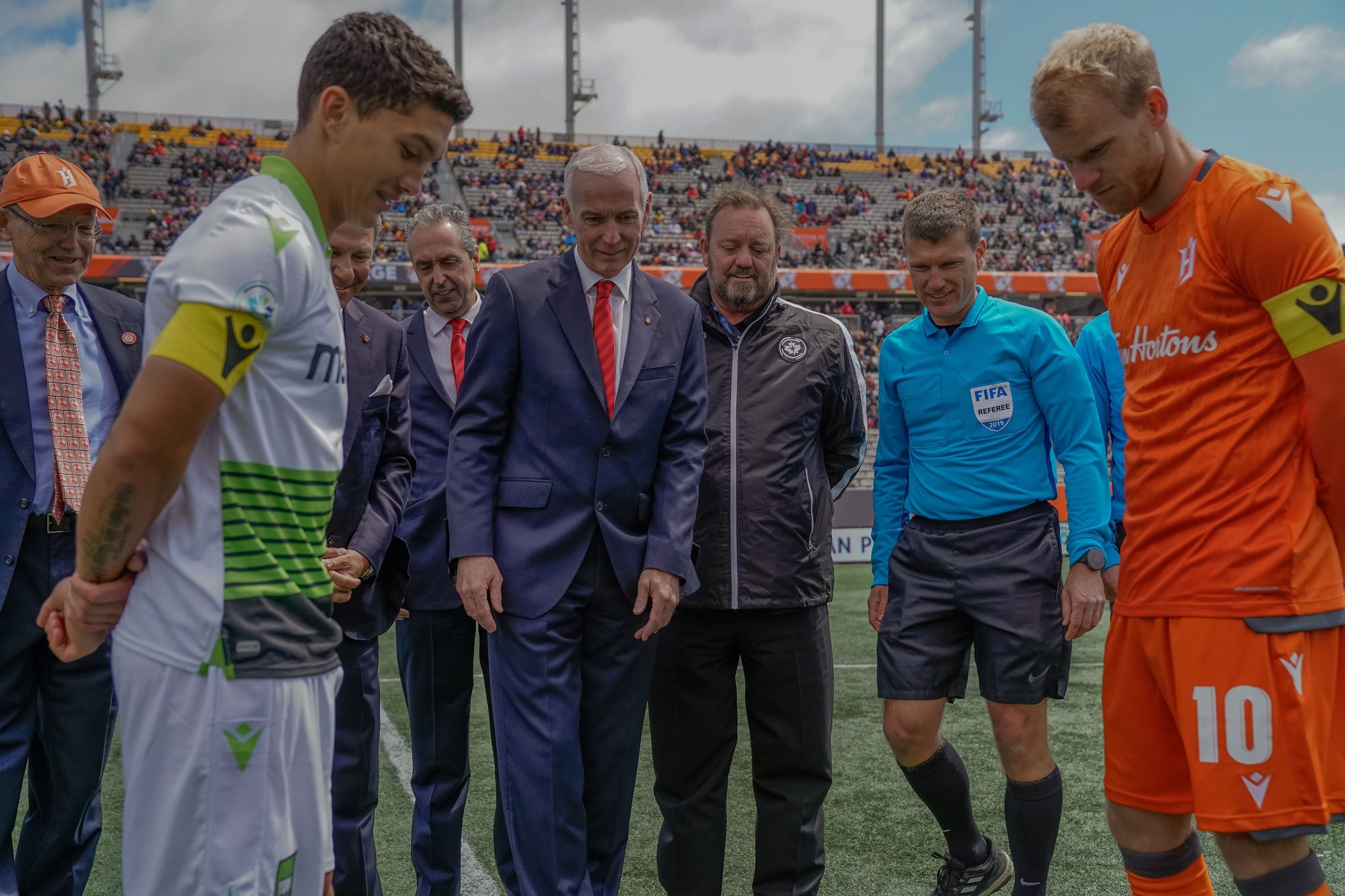 46812715245_368656c3f1_o